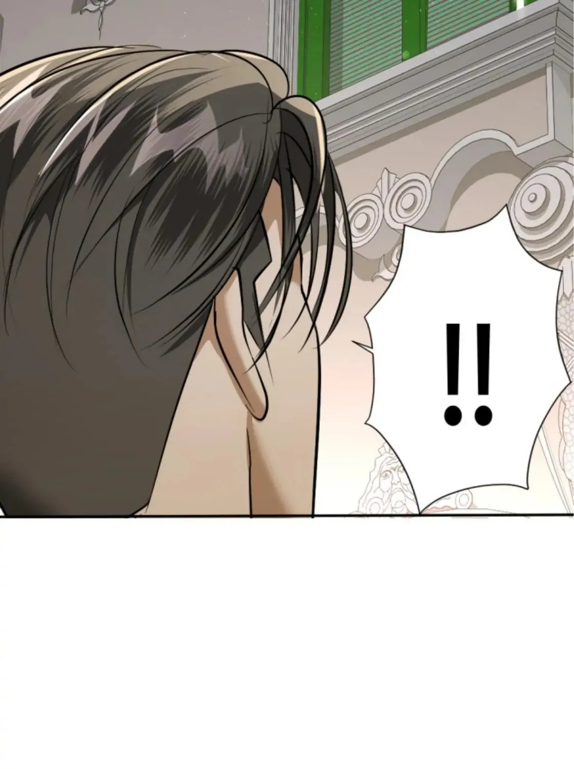 I Am the Most Beautiful Khun Khun in Siam Chapter 27 page 20 - 