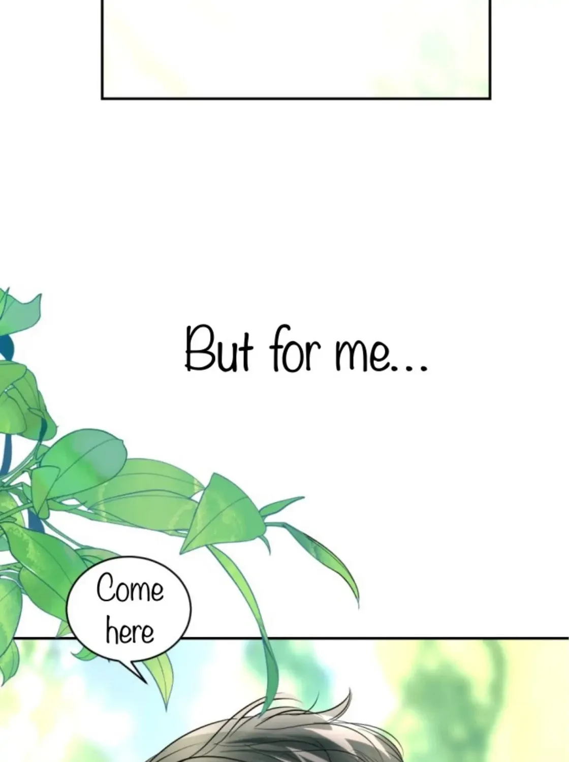 I Am the Most Beautiful Khun Khun in Siam Chapter 27 page 192 - 