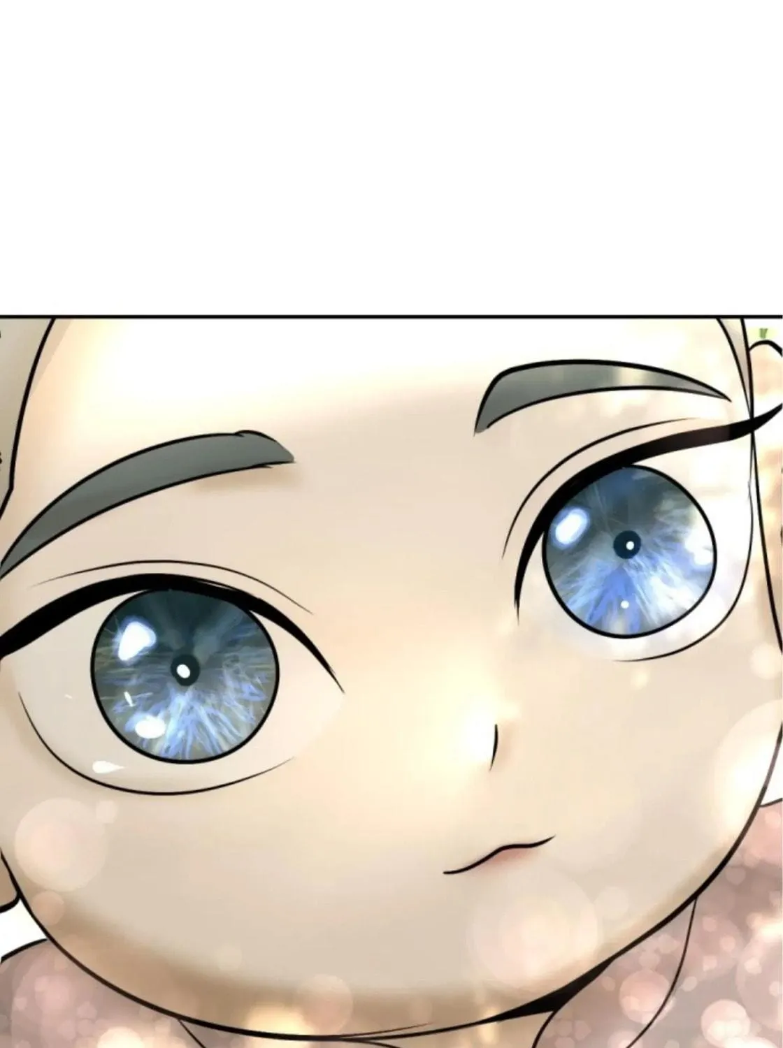 I Am the Most Beautiful Khun Khun in Siam Chapter 27 page 196 - 