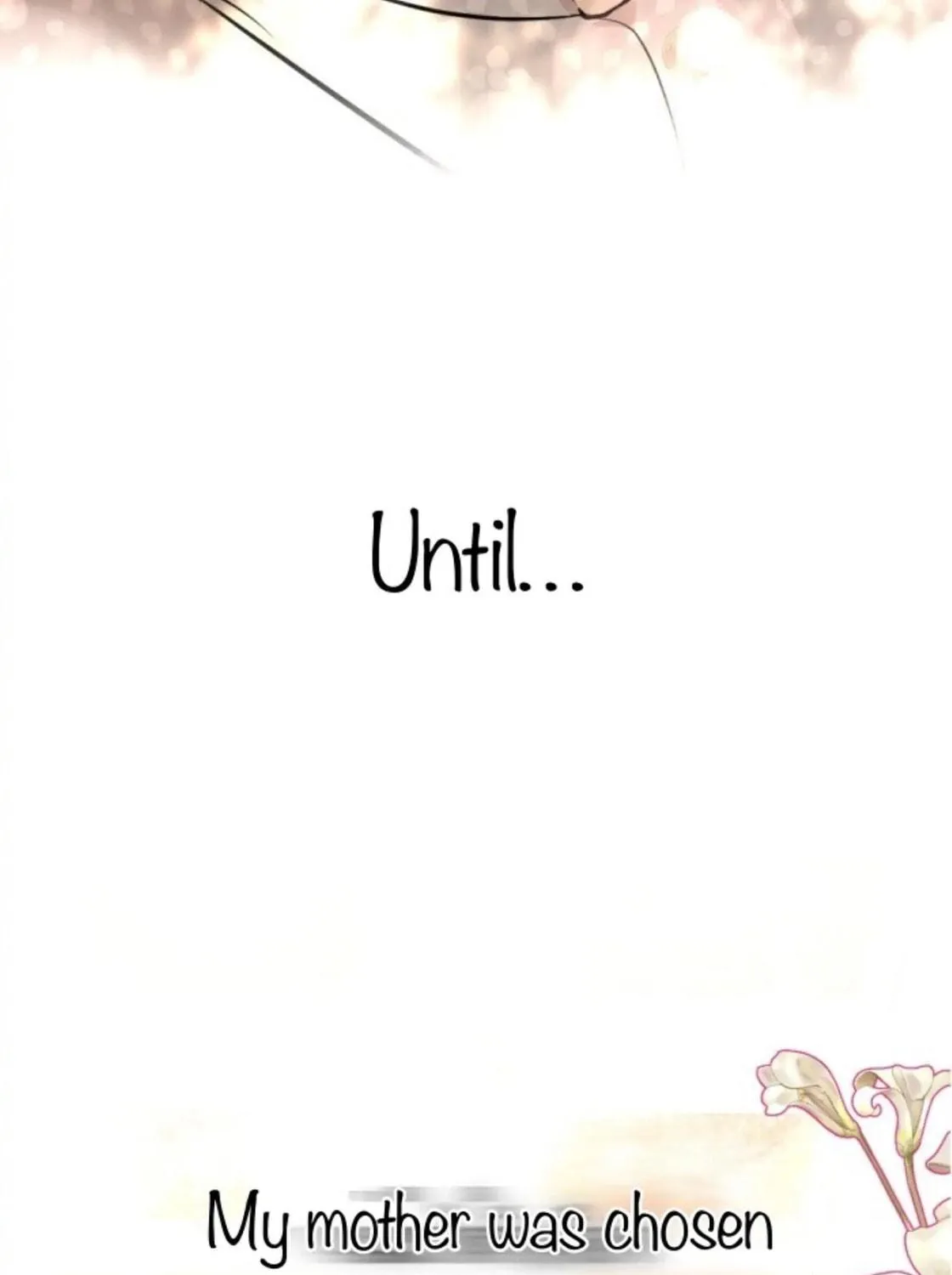 I Am the Most Beautiful Khun Khun in Siam Chapter 27 page 198 - 