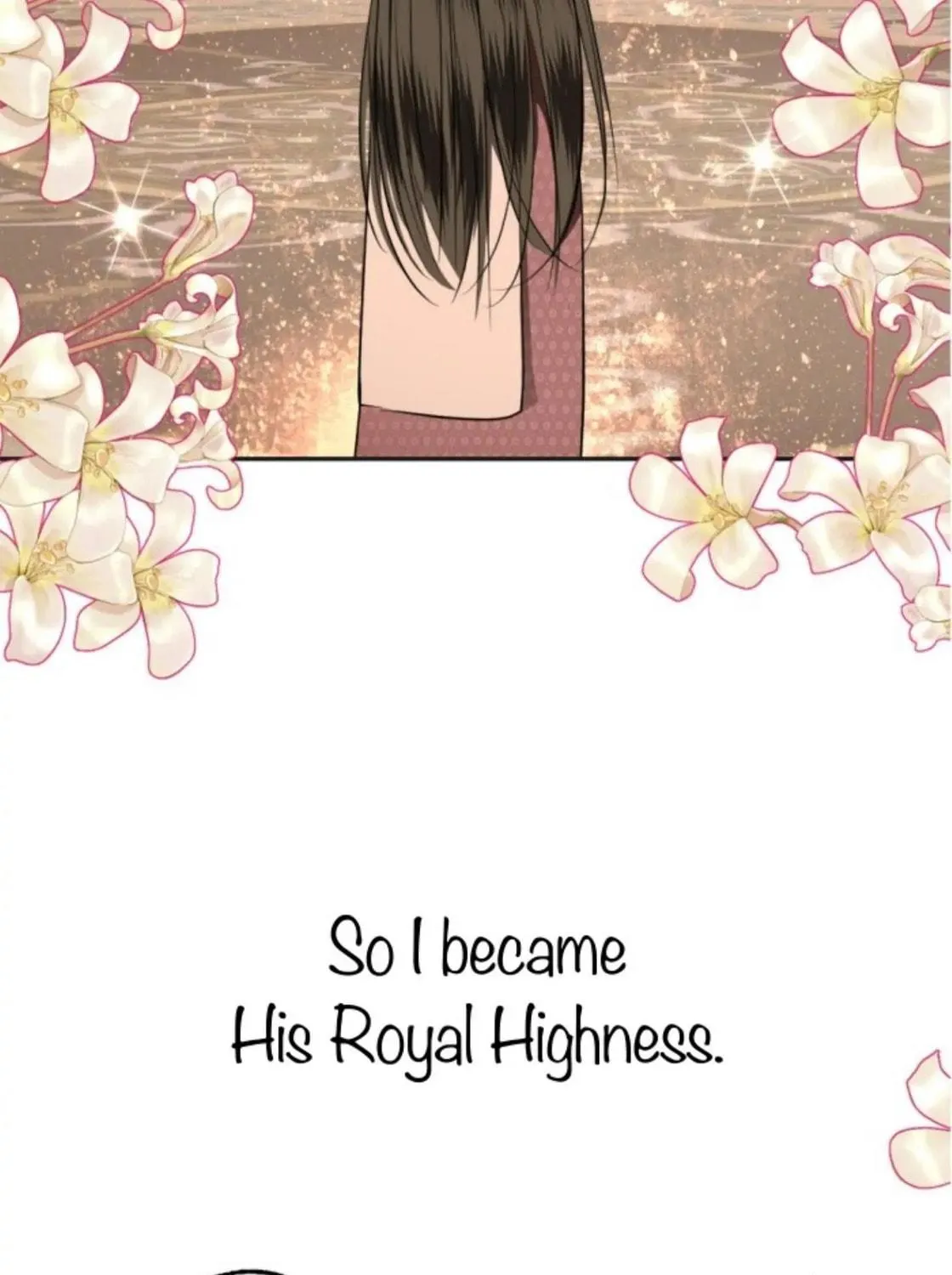 I Am the Most Beautiful Khun Khun in Siam Chapter 27 page 202 - 