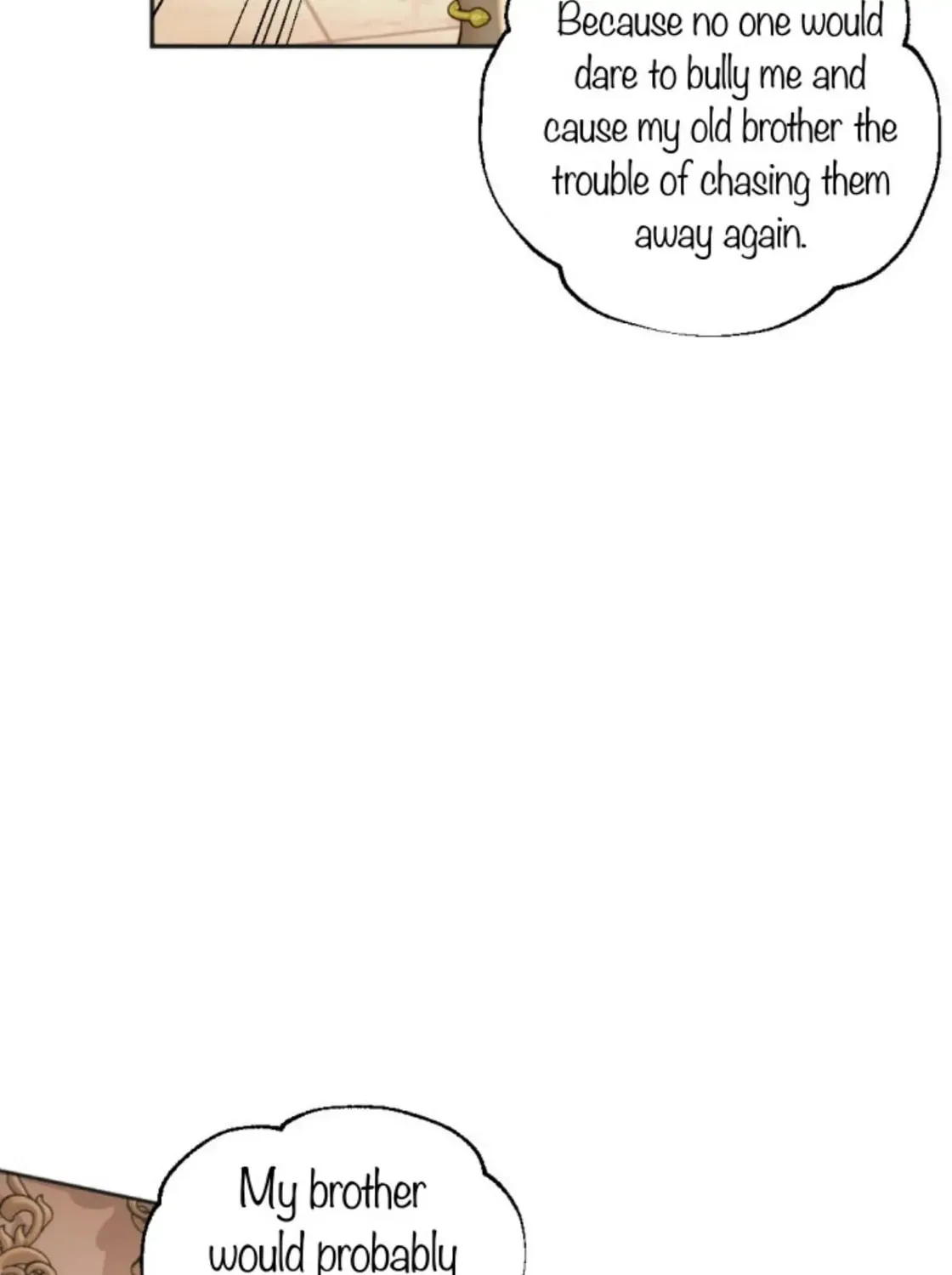 I Am the Most Beautiful Khun Khun in Siam Chapter 27 page 210 - 