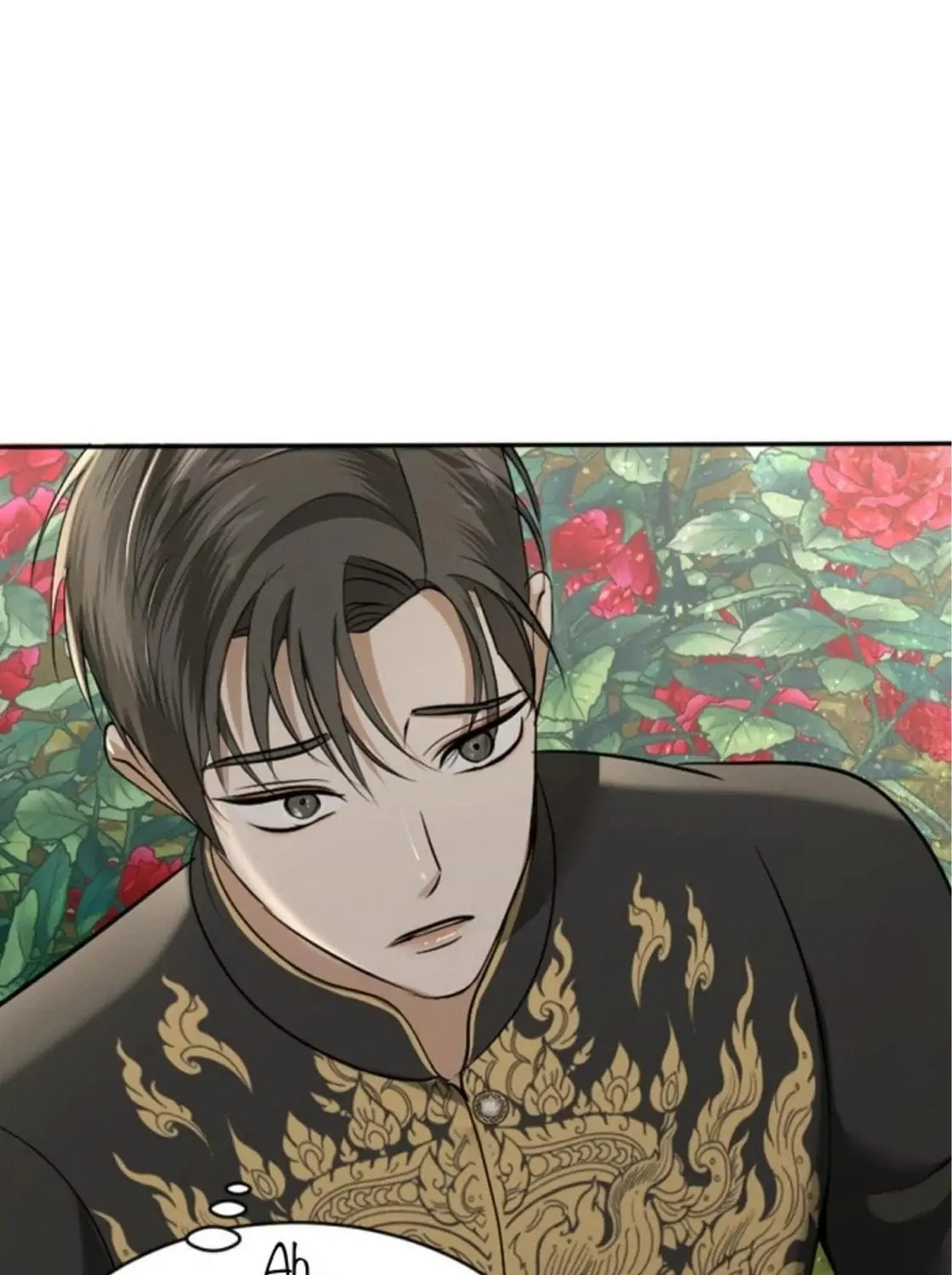 I Am the Most Beautiful Khun Khun in Siam Chapter 27 page 22 - 