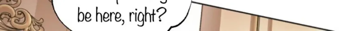 I Am the Most Beautiful Khun Khun in Siam Chapter 27 page 211 - 