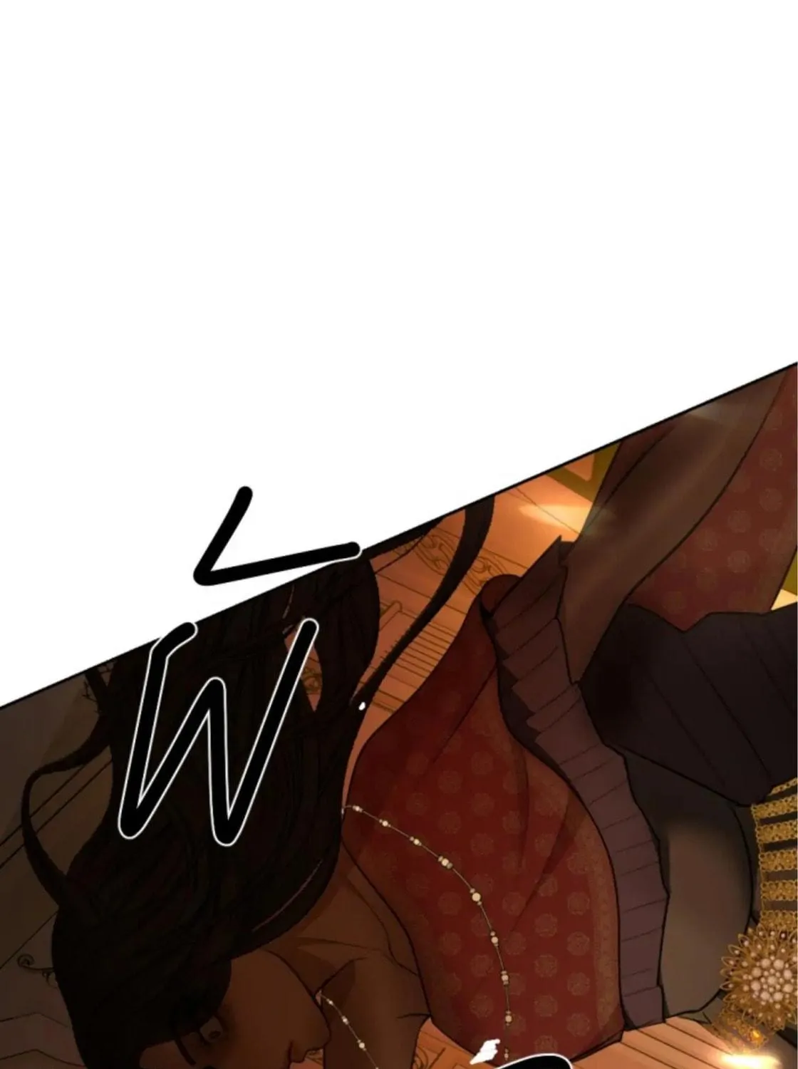 I Am the Most Beautiful Khun Khun in Siam Chapter 27 page 214 - 