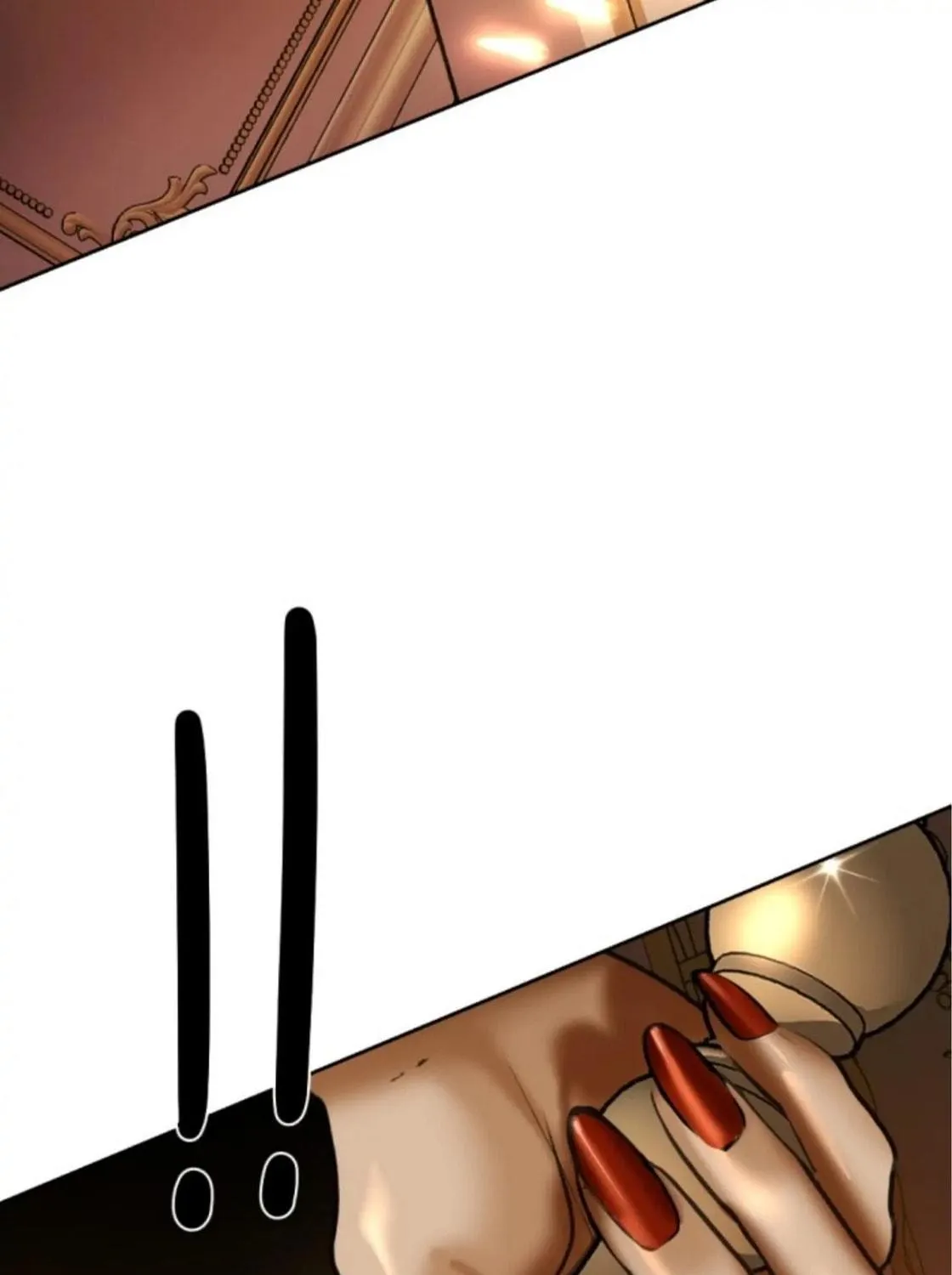I Am the Most Beautiful Khun Khun in Siam Chapter 27 page 218 - 