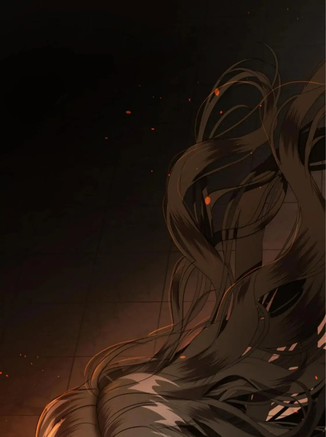 I Am the Most Beautiful Khun Khun in Siam Chapter 27 page 226 - 