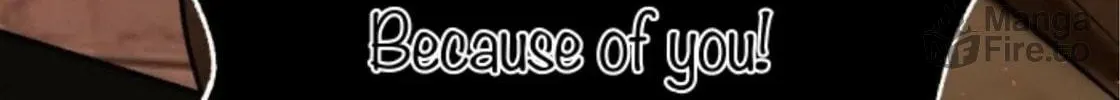 I Am the Most Beautiful Khun Khun in Siam Chapter 27 page 229 - 