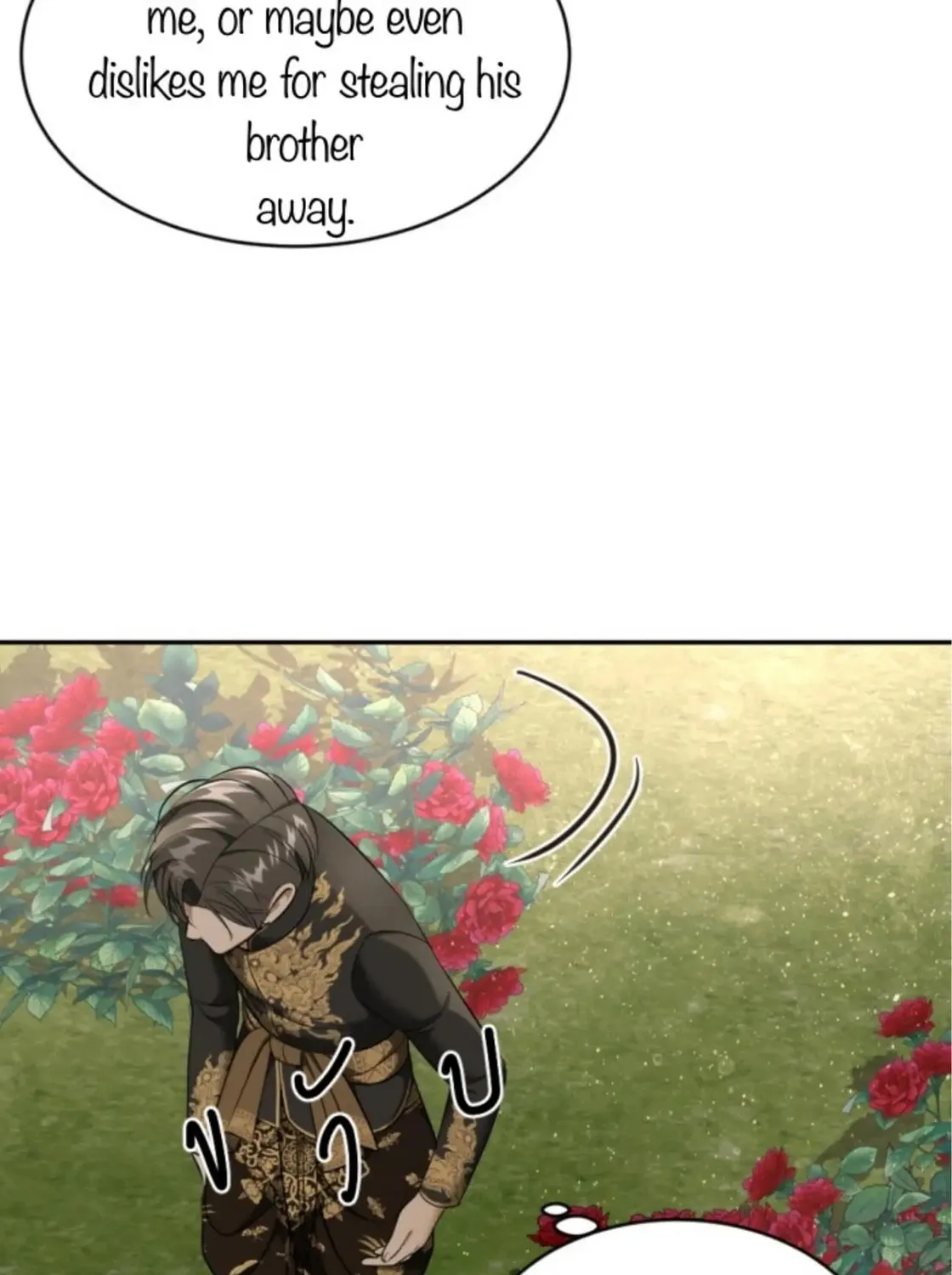 I Am the Most Beautiful Khun Khun in Siam Chapter 27 page 24 - 
