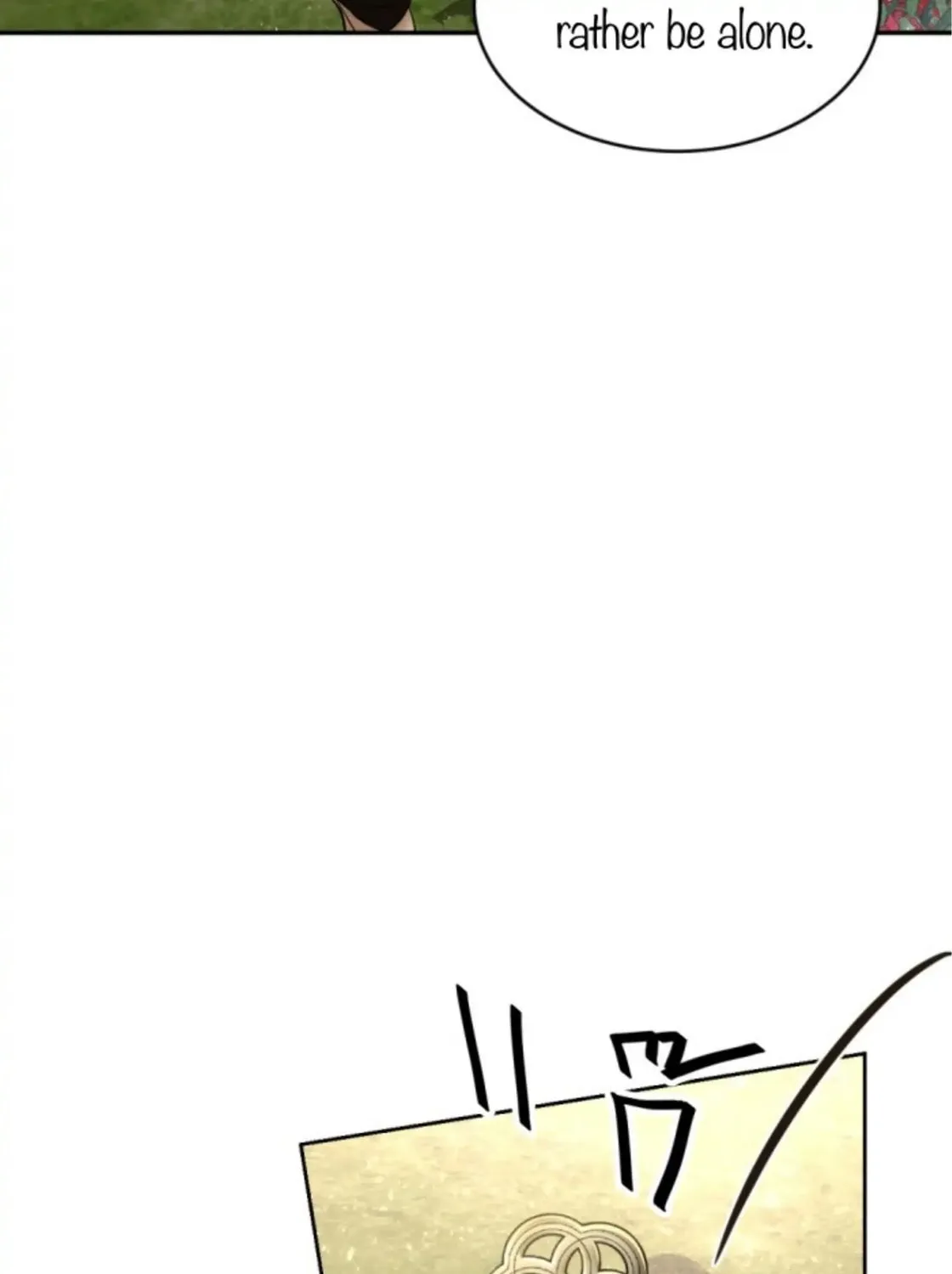 I Am the Most Beautiful Khun Khun in Siam Chapter 27 page 26 - 
