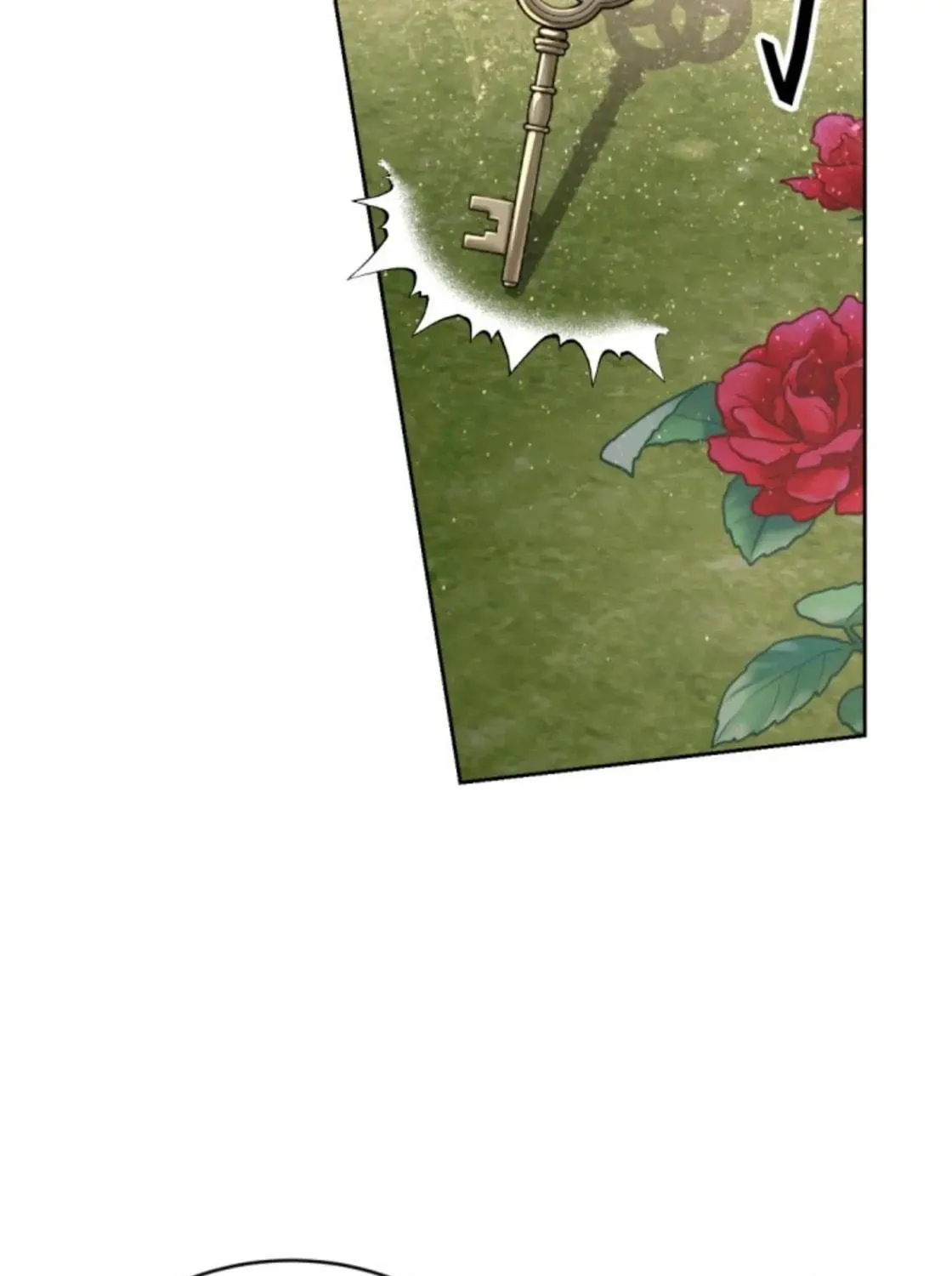 I Am the Most Beautiful Khun Khun in Siam Chapter 27 page 28 - 