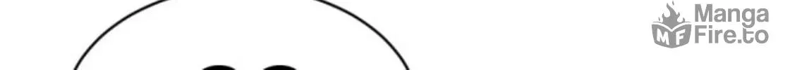 I Am the Most Beautiful Khun Khun in Siam Chapter 27 page 29 - 