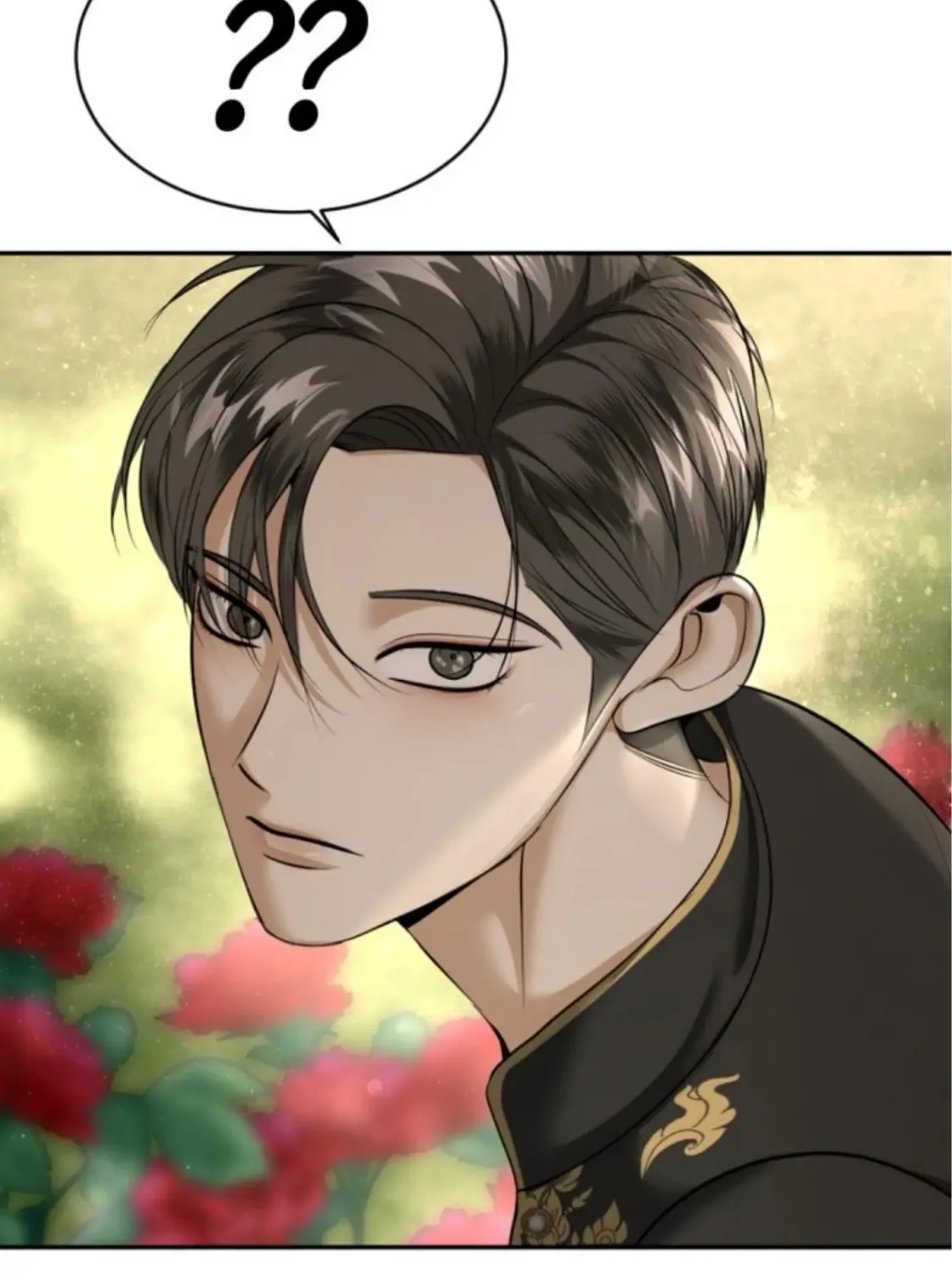 I Am the Most Beautiful Khun Khun in Siam Chapter 27 page 30 - 