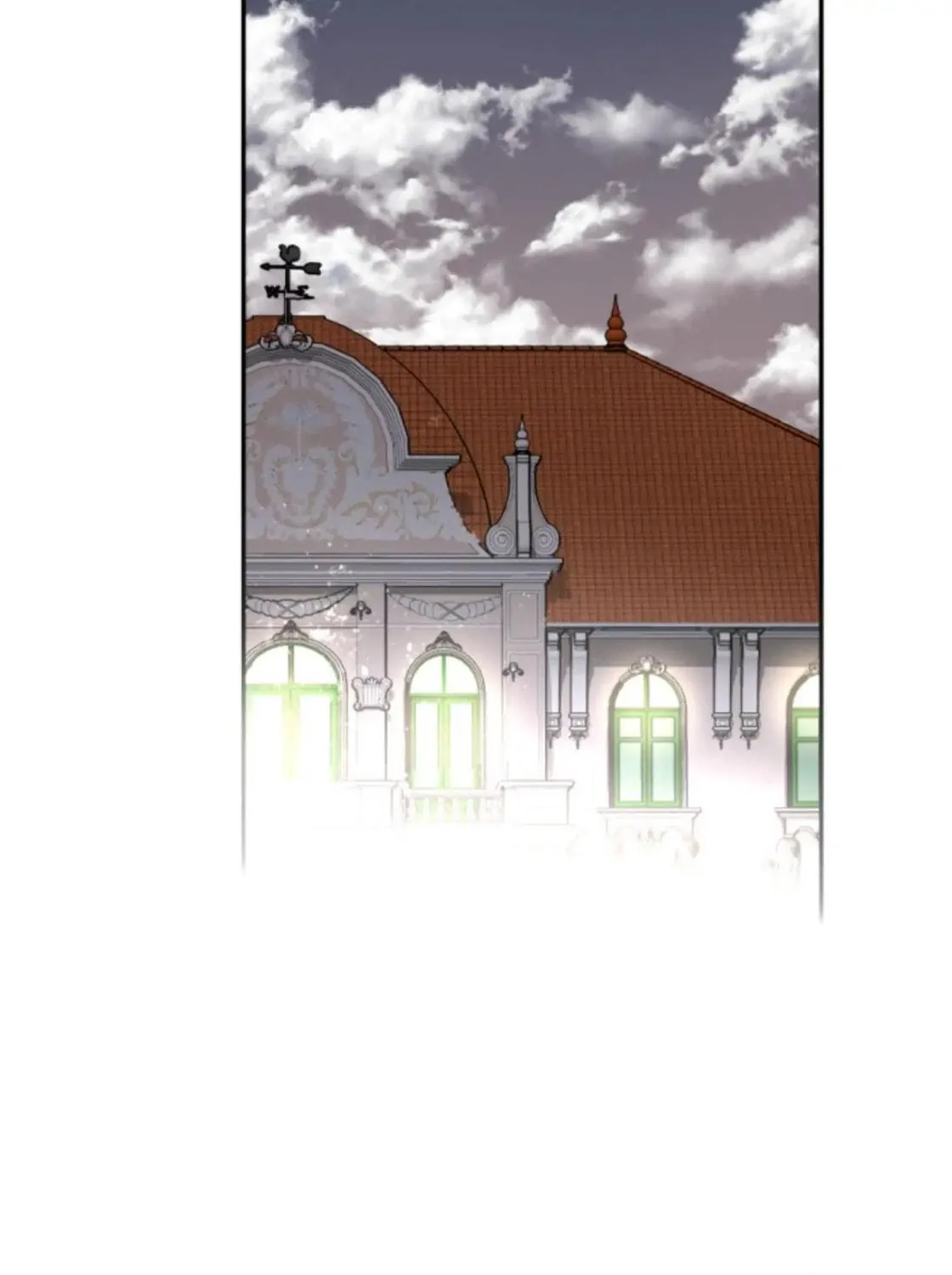 I Am the Most Beautiful Khun Khun in Siam Chapter 27 page 4 - 