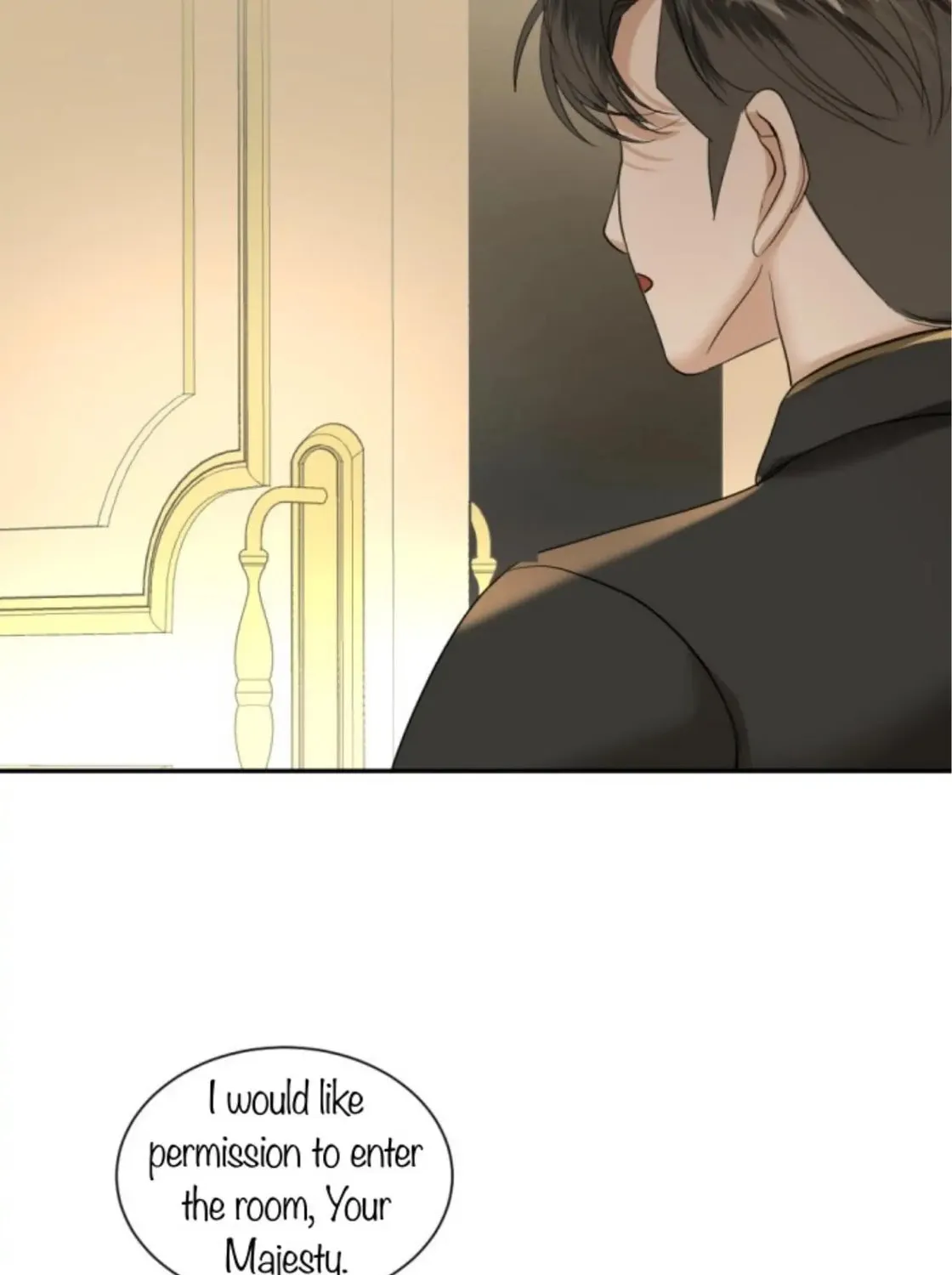 I Am the Most Beautiful Khun Khun in Siam Chapter 27 page 36 - 