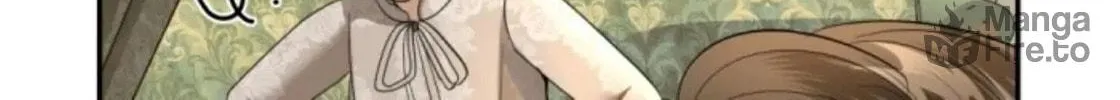 I Am the Most Beautiful Khun Khun in Siam Chapter 27 page 41 - 