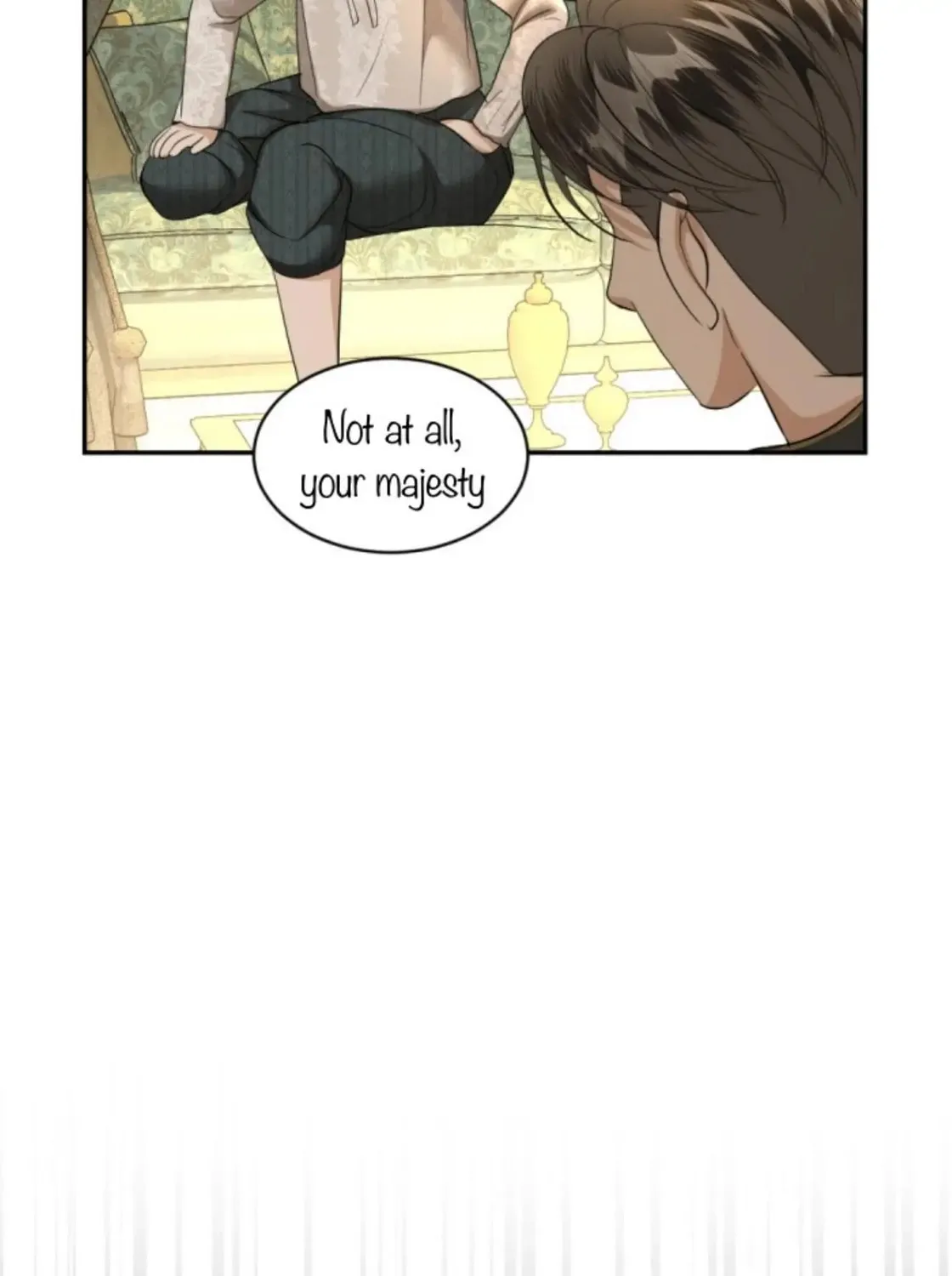 I Am the Most Beautiful Khun Khun in Siam Chapter 27 page 42 - 