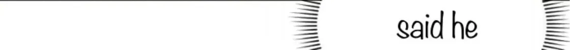 I Am the Most Beautiful Khun Khun in Siam Chapter 27 page 45 - 