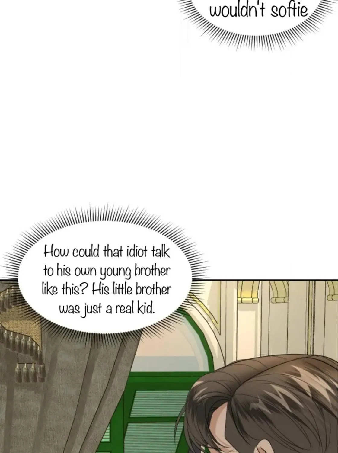 I Am the Most Beautiful Khun Khun in Siam Chapter 27 page 46 - 
