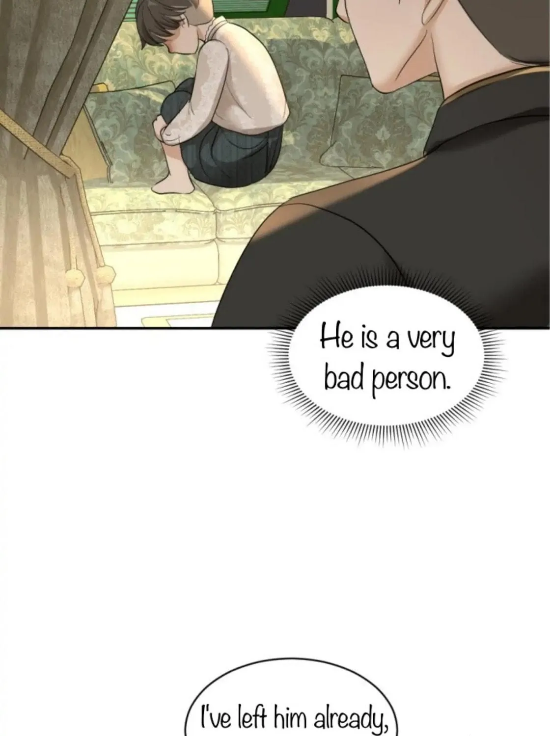 I Am the Most Beautiful Khun Khun in Siam Chapter 27 page 48 - 