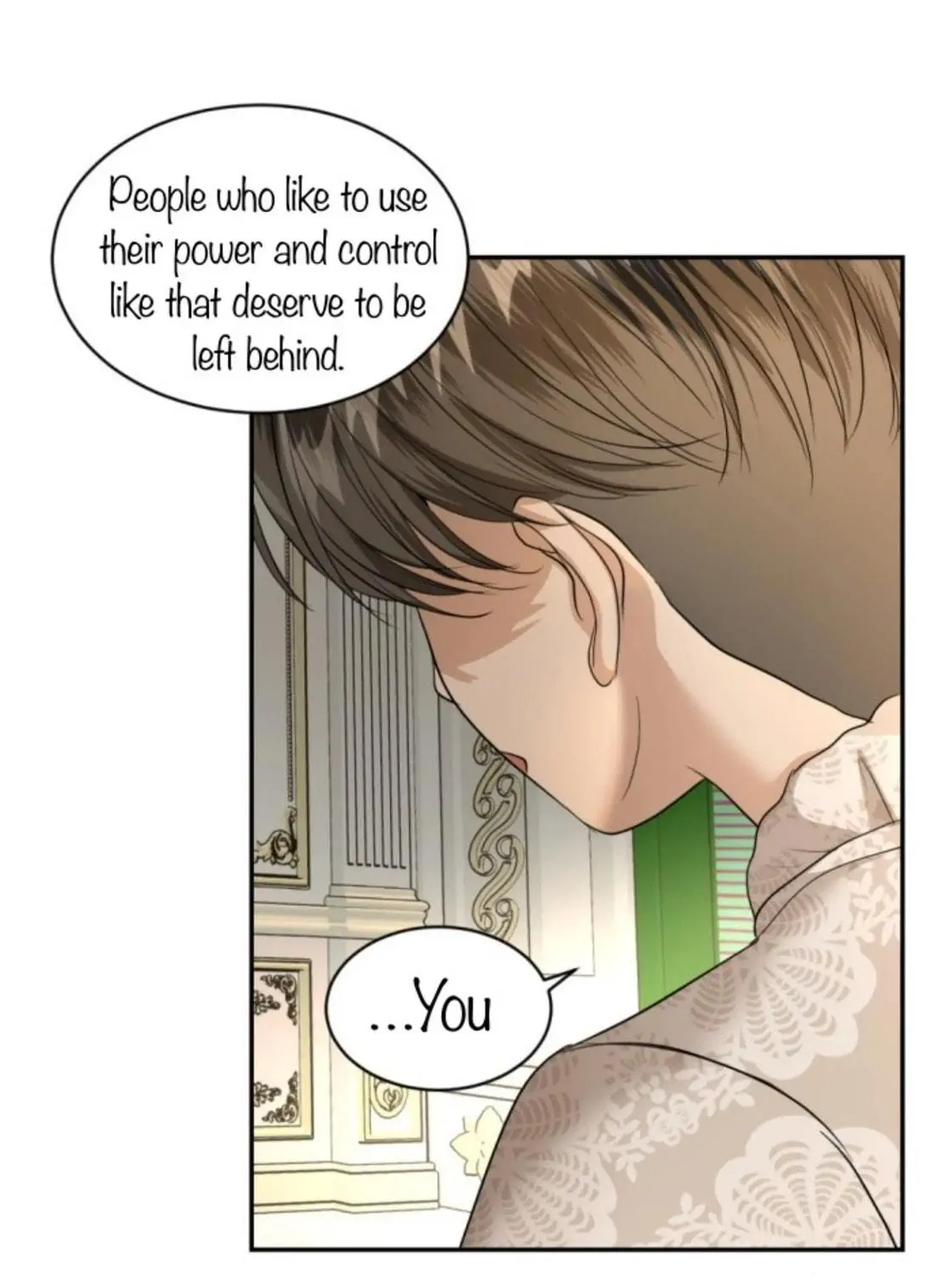 I Am the Most Beautiful Khun Khun in Siam Chapter 27 page 52 - 