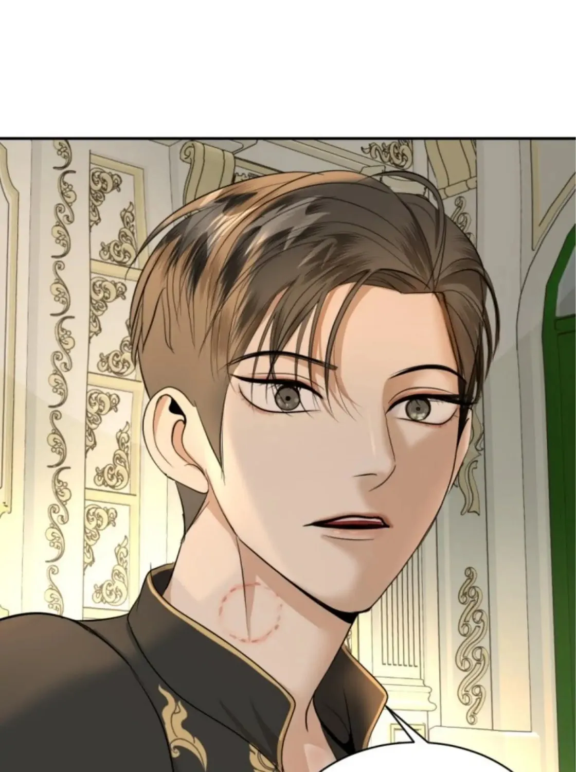 I Am the Most Beautiful Khun Khun in Siam Chapter 27 page 54 - 
