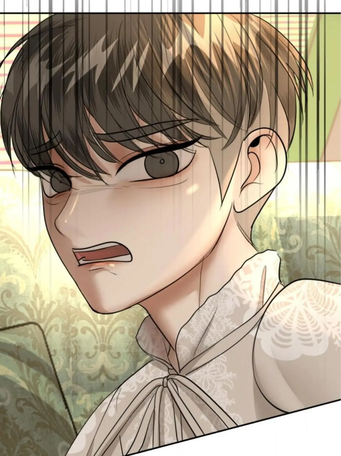 I Am the Most Beautiful Khun Khun in Siam Chapter 27 page 58 - 
