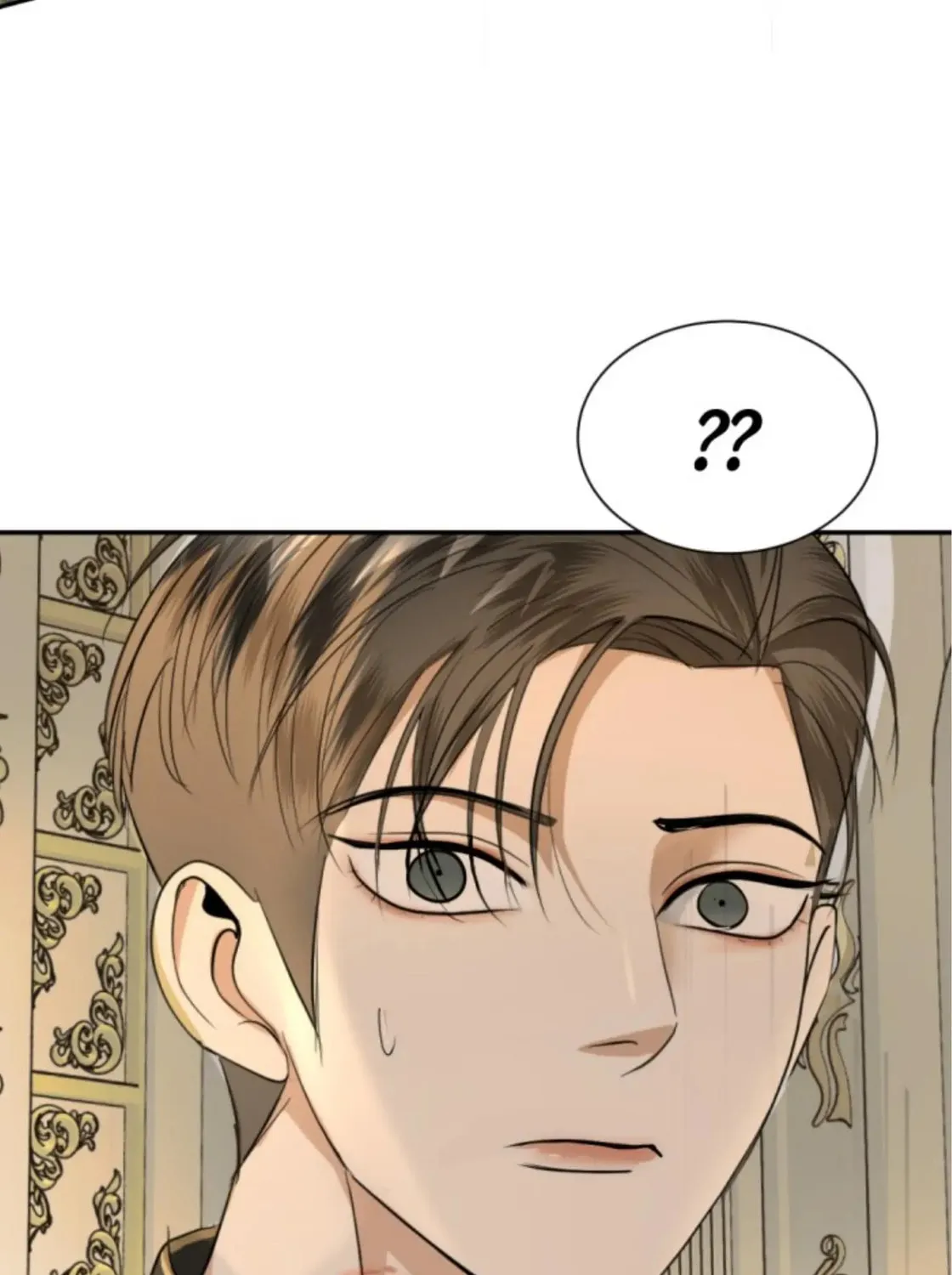 I Am the Most Beautiful Khun Khun in Siam Chapter 27 page 60 - 
