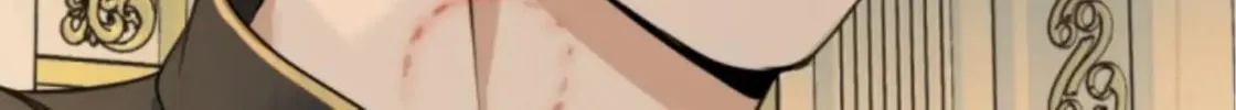 I Am the Most Beautiful Khun Khun in Siam Chapter 27 page 61 - 