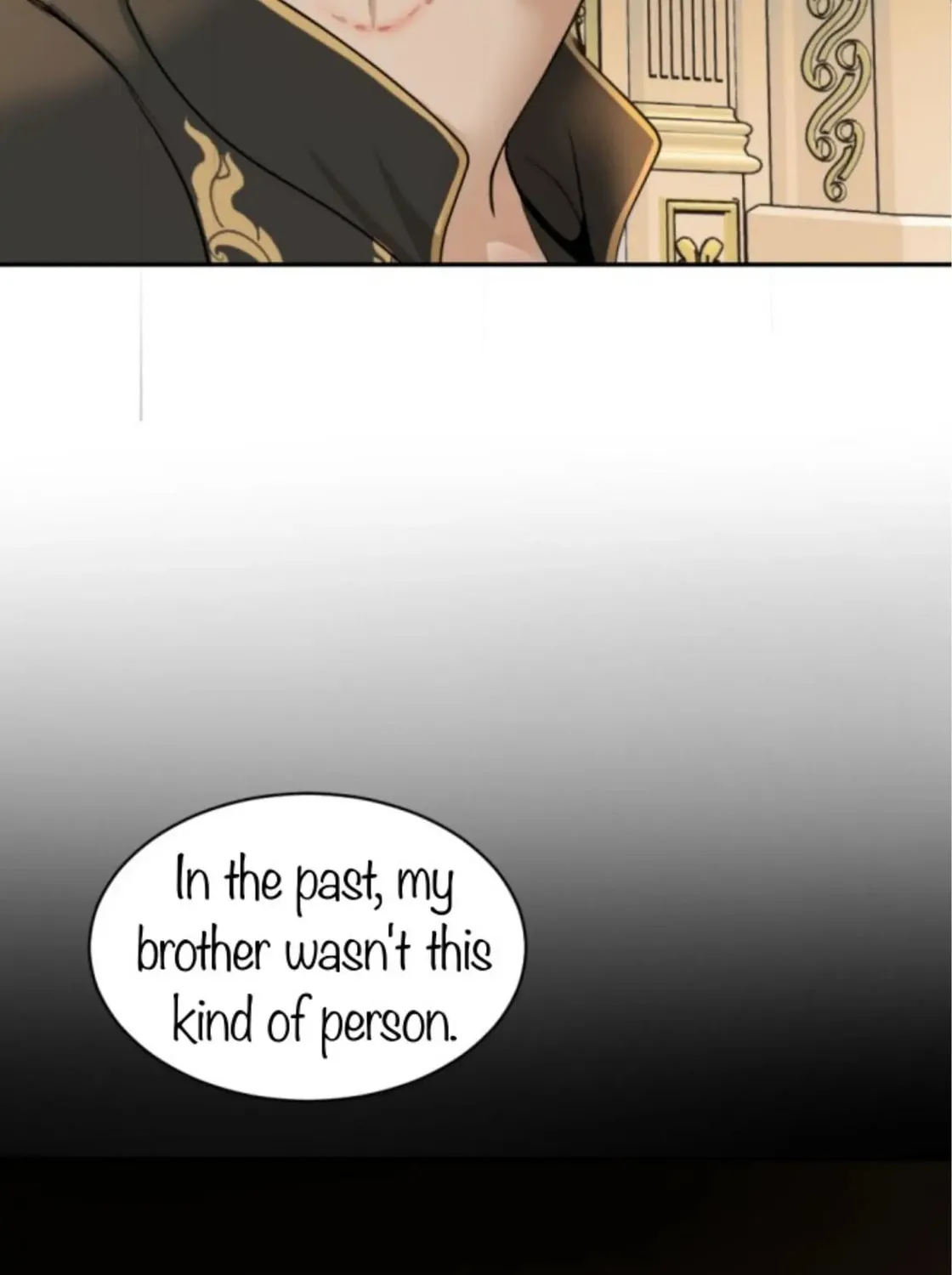 I Am the Most Beautiful Khun Khun in Siam Chapter 27 page 62 - 