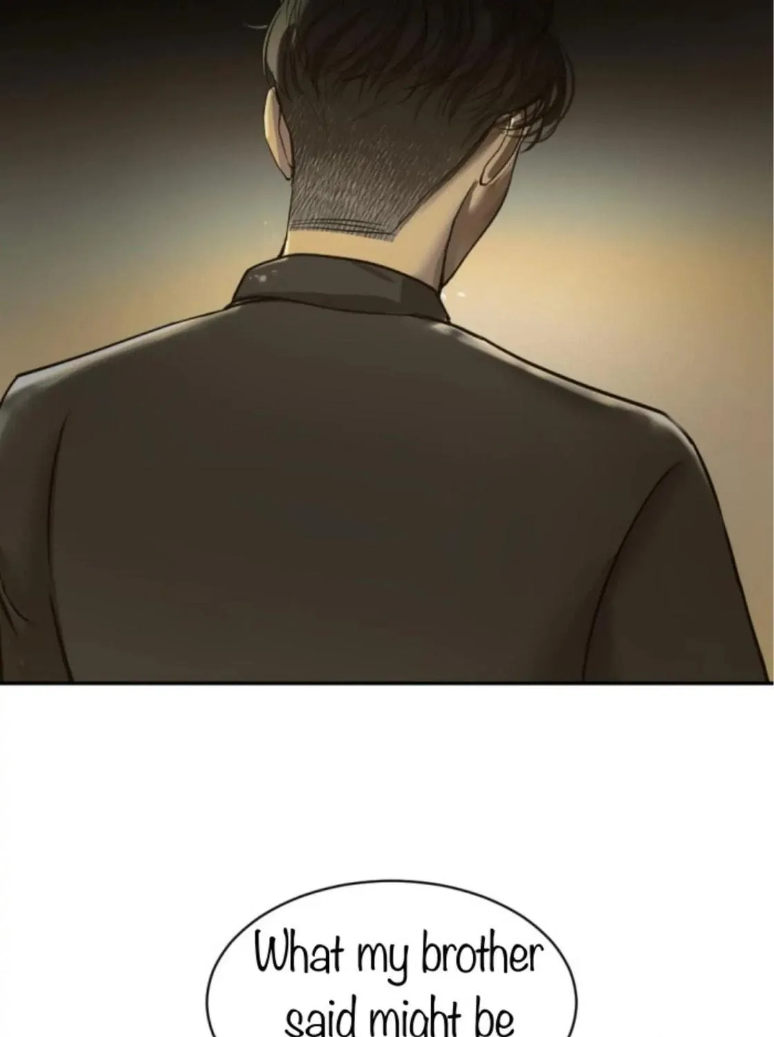 I Am the Most Beautiful Khun Khun in Siam Chapter 27 page 64 - 