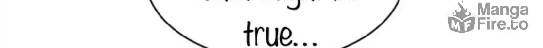 I Am the Most Beautiful Khun Khun in Siam Chapter 27 page 65 - 