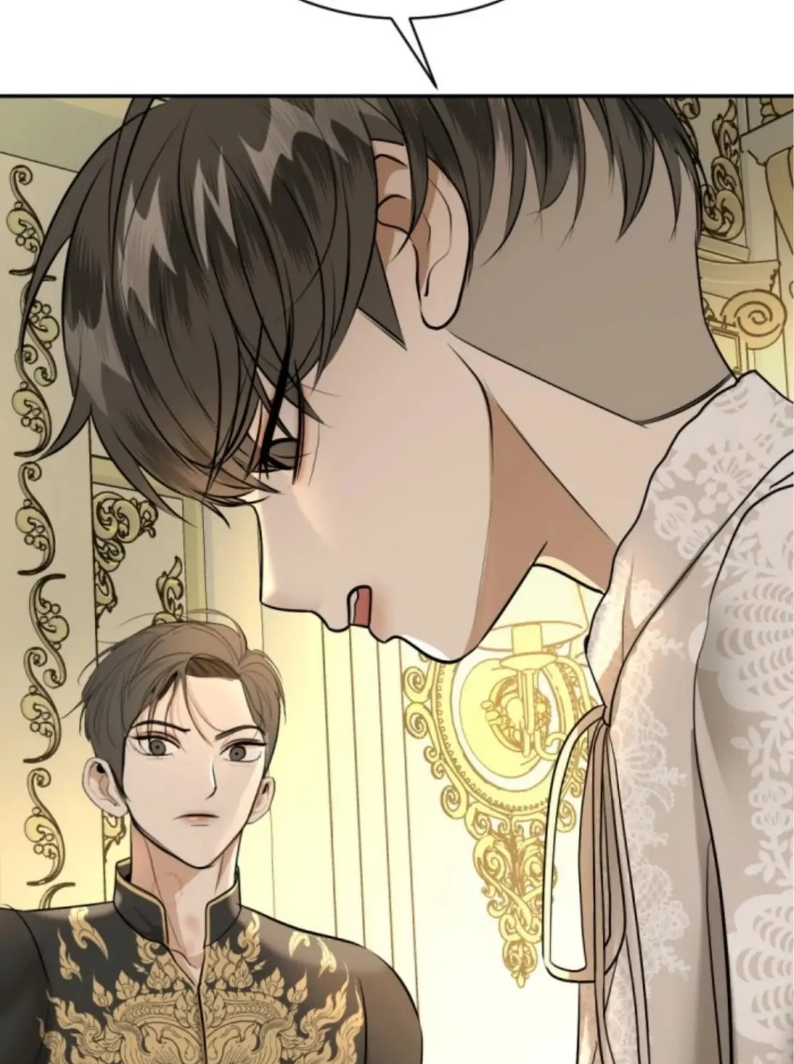 I Am the Most Beautiful Khun Khun in Siam Chapter 27 page 66 - 