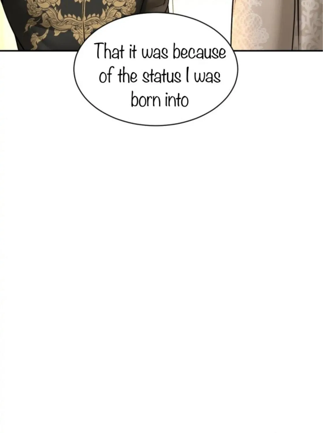 I Am the Most Beautiful Khun Khun in Siam Chapter 27 page 68 - 
