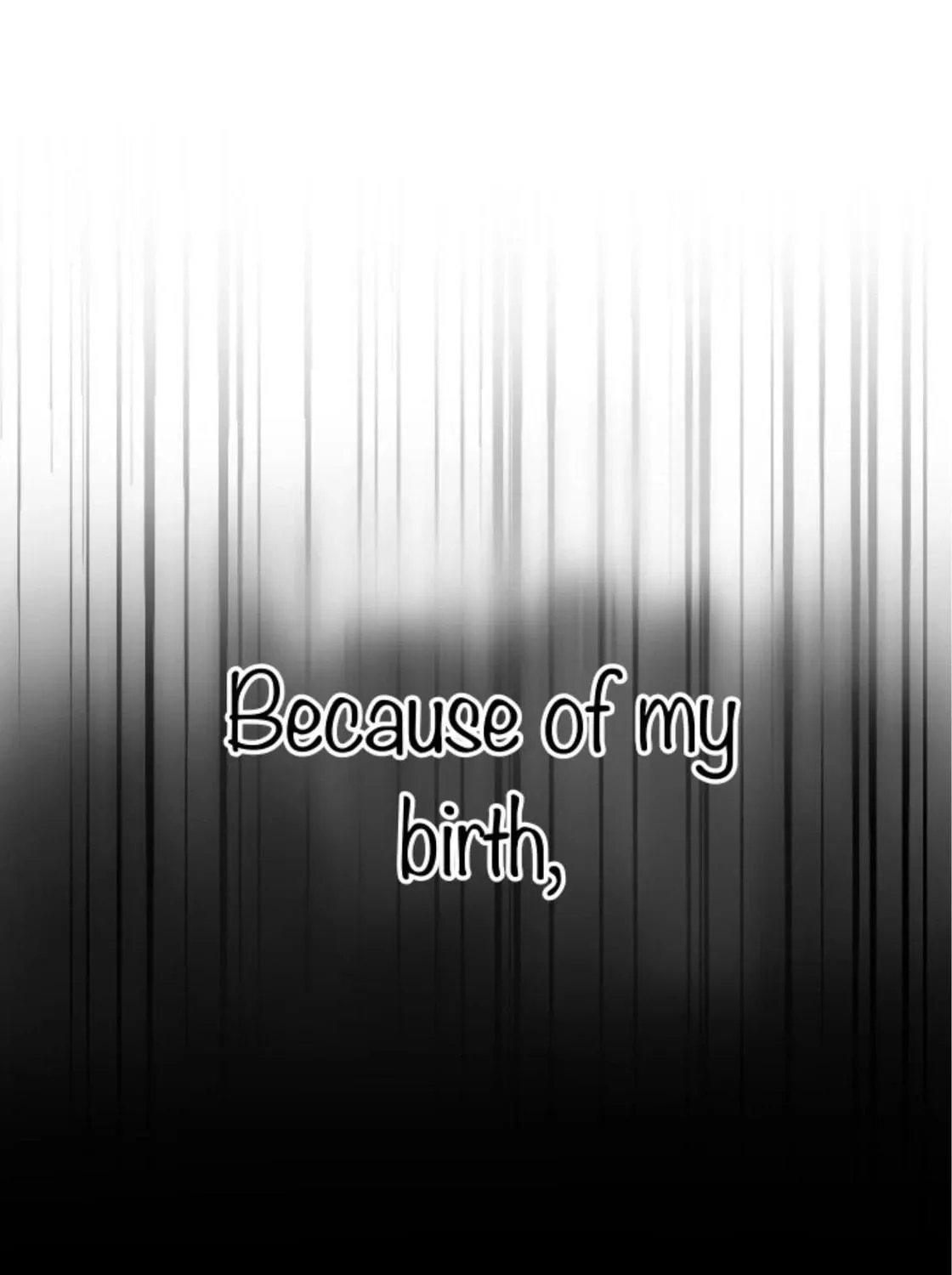 I Am the Most Beautiful Khun Khun in Siam Chapter 27 page 70 - 
