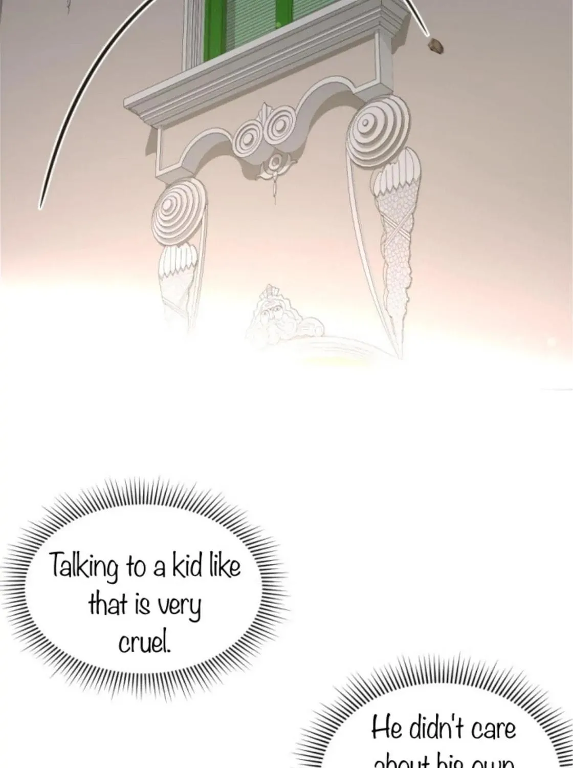 I Am the Most Beautiful Khun Khun in Siam Chapter 27 page 8 - 