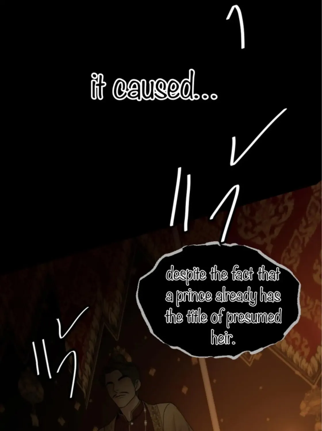 I Am the Most Beautiful Khun Khun in Siam Chapter 27 page 74 - 