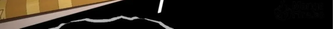 I Am the Most Beautiful Khun Khun in Siam Chapter 27 page 77 - 