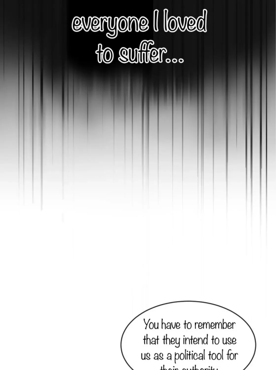 I Am the Most Beautiful Khun Khun in Siam Chapter 27 page 84 - 