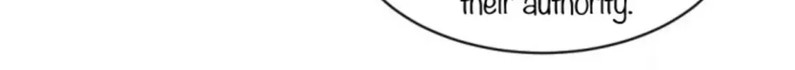 I Am the Most Beautiful Khun Khun in Siam Chapter 27 page 85 - 