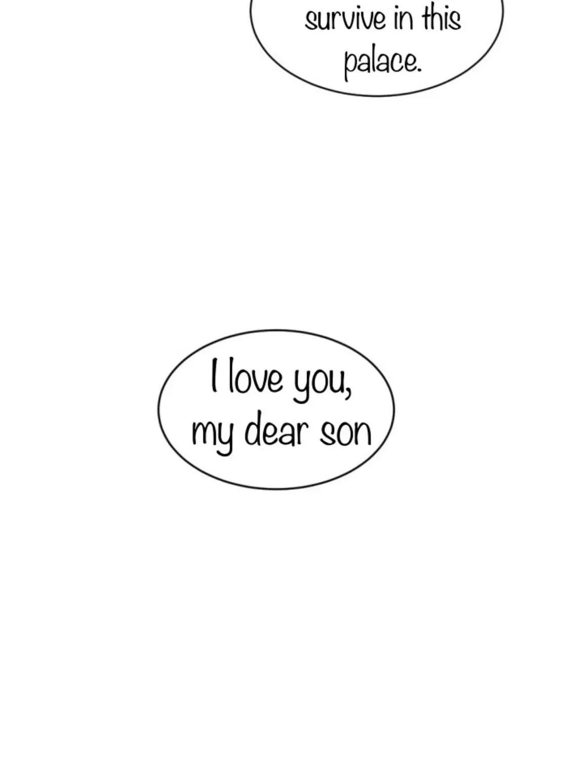 I Am the Most Beautiful Khun Khun in Siam Chapter 27 page 88 - 