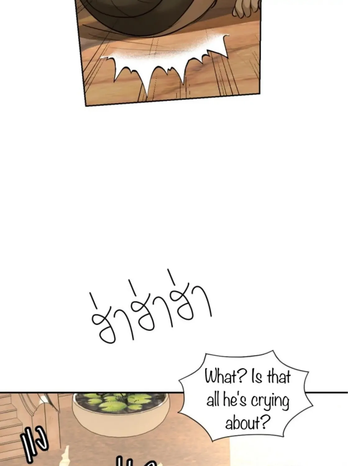 I Am the Most Beautiful Khun Khun in Siam Chapter 27 page 92 - 