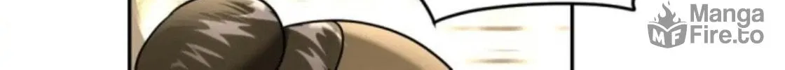 I Am the Most Beautiful Khun Khun in Siam Chapter 27 page 99 - 