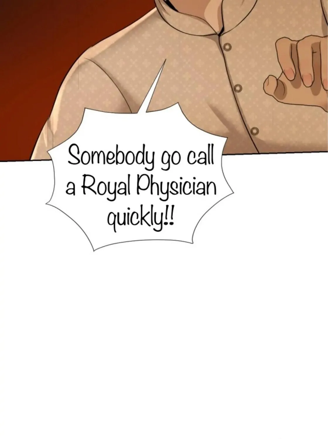 I Am the Most Beautiful Khun Khun in Siam Chapter 28 page 105 - 