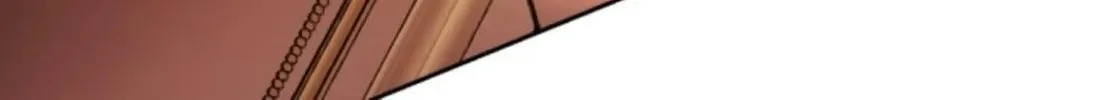I Am the Most Beautiful Khun Khun in Siam Chapter 28 page 12 - 