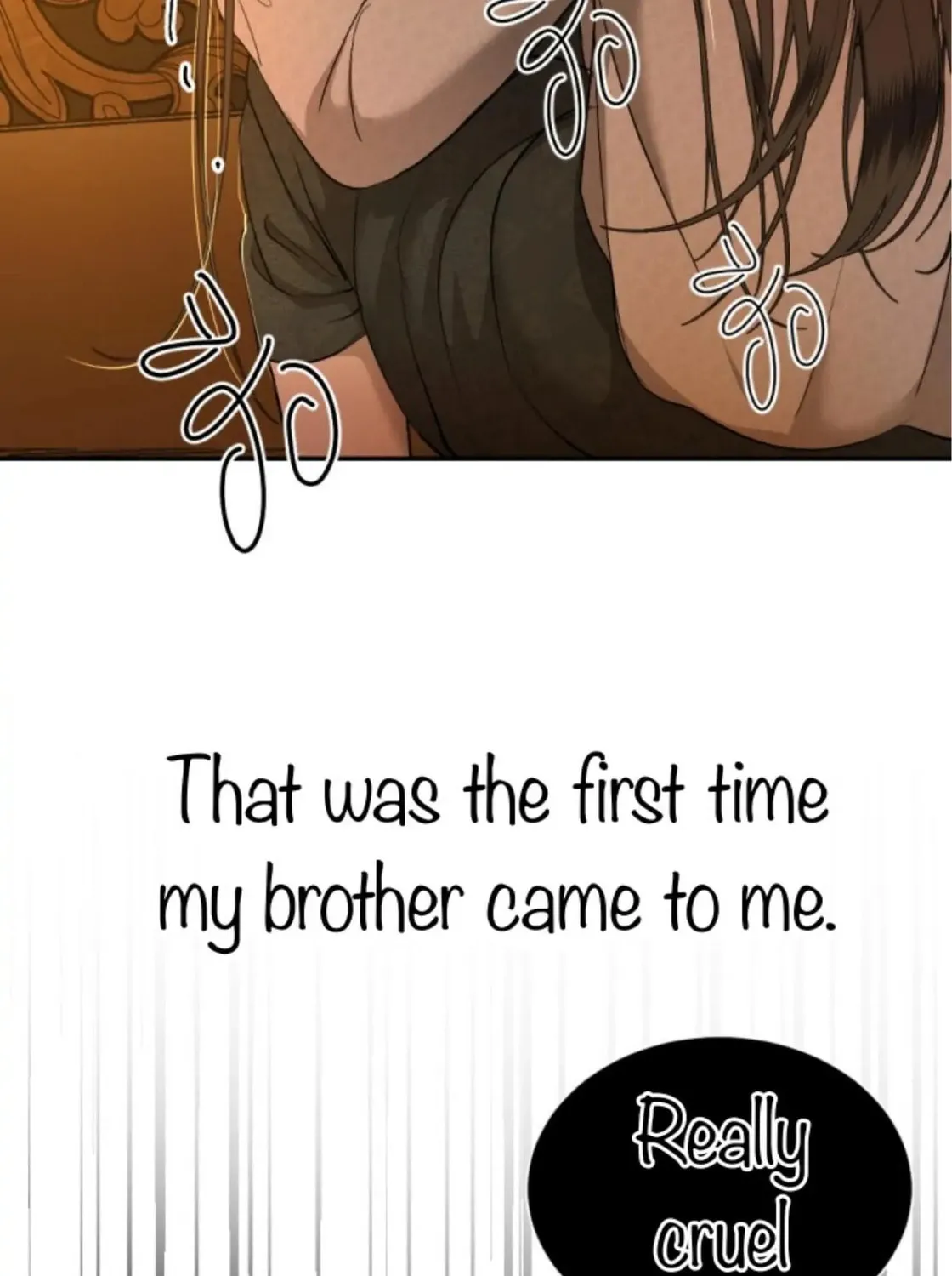 I Am the Most Beautiful Khun Khun in Siam Chapter 28 page 113 - 