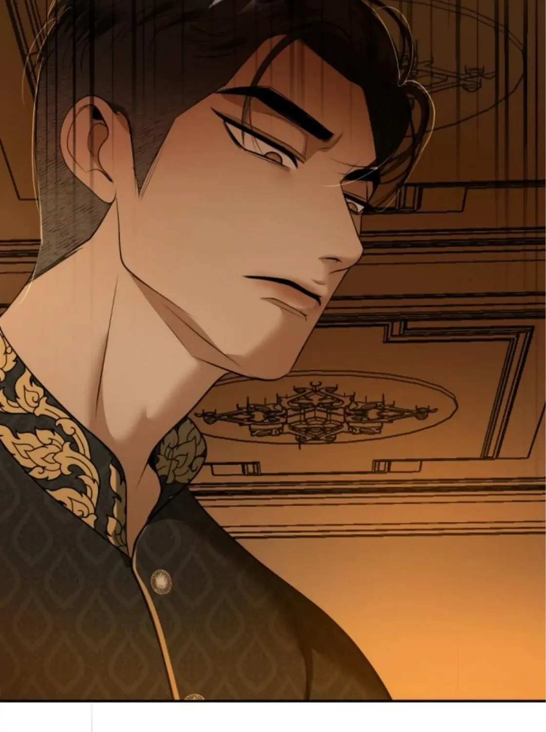 I Am the Most Beautiful Khun Khun in Siam Chapter 28 page 115 - 