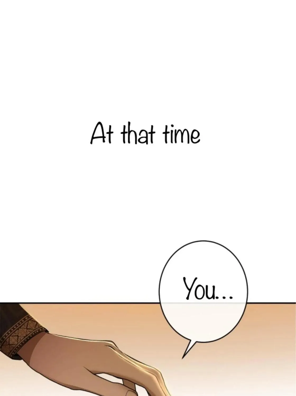 I Am the Most Beautiful Khun Khun in Siam Chapter 28 page 117 - 