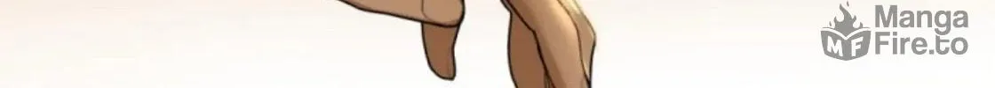 I Am the Most Beautiful Khun Khun in Siam Chapter 28 page 118 - 