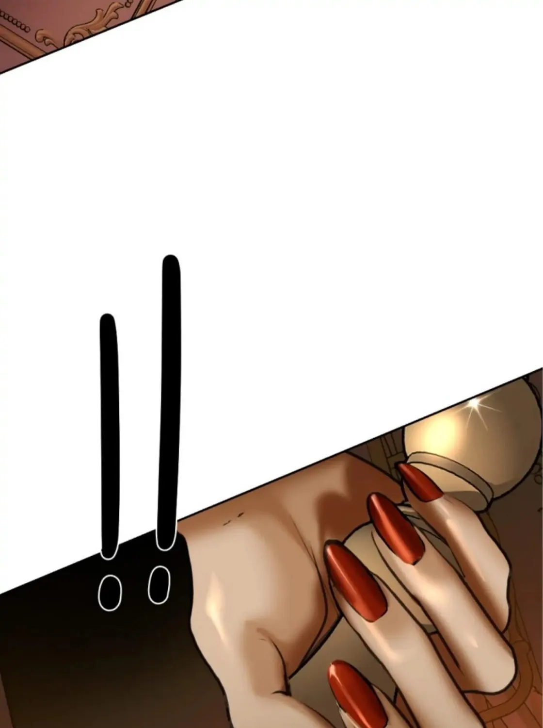 I Am the Most Beautiful Khun Khun in Siam Chapter 28 page 13 - 